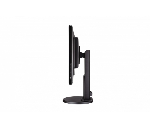 BenQ GL2450HT czarny - 152175 - zdjęcie 6